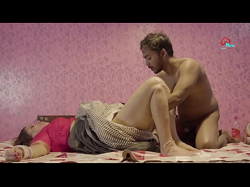 ❤️ web serial: i love you Daadi Ona qızla cinsi əlaqədə olmağı öyrətdi !!! ❤️ Super porno az.porno-filmy.ru ﹏