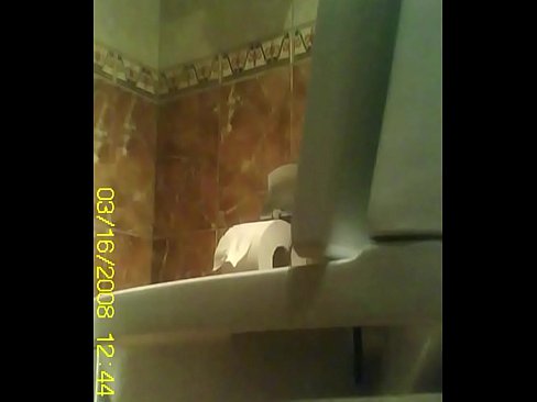 ❤️ Həyat belə yarandı. Aşiqlər görmək istəmirlər! Sadəcə yeni mini kamera sınayın. ❤️ Super porno az.porno-filmy.ru ﹏