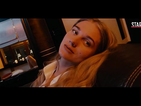 ❤️ KRISTINA ASMUS İLƏ CİNSİ SƏHNƏ (FULL HD 1080) ❤️ Super porno az.porno-filmy.ru ﹏