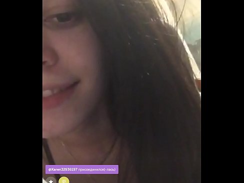 ❤️ Çılğın rus qadını (Periskop, VKontakte, Instagram) ❤️ Super porno az.porno-filmy.ru ﹏