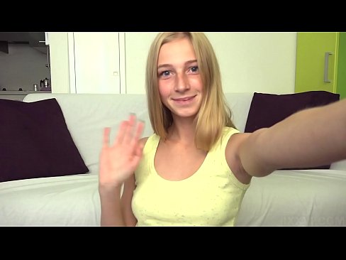 ❤️ Mən cansıxıcı olanda çəhrayı pişimi tənbəlliklə mastürbasyon edirəm ❤️ Super porno az.porno-filmy.ru ﹏