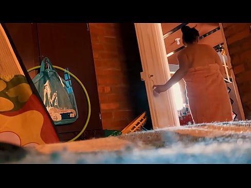 ❤️ Dayım mənim arxamca duşa girir, mən duş qəbul edərkən məni sikir. ❤️ Super porno az.porno-filmy.ru ﹏