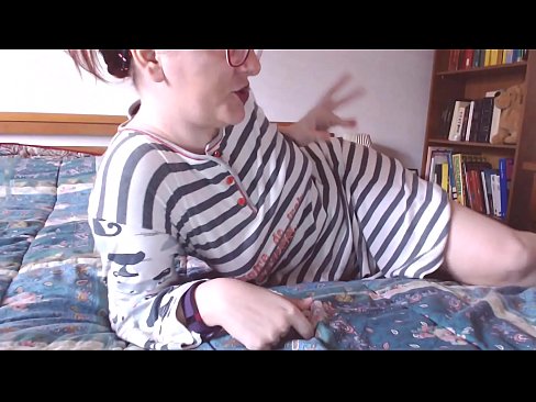 ❤️ Bu böyük qara xoruzu ağzına al kiçik qul ❤️ Super porno az.porno-filmy.ru ﹏