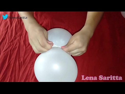 ❤️ Evdə oyuncaq vajina və ya anus necə etmək olar ❤️ Super porno az.porno-filmy.ru ﹏