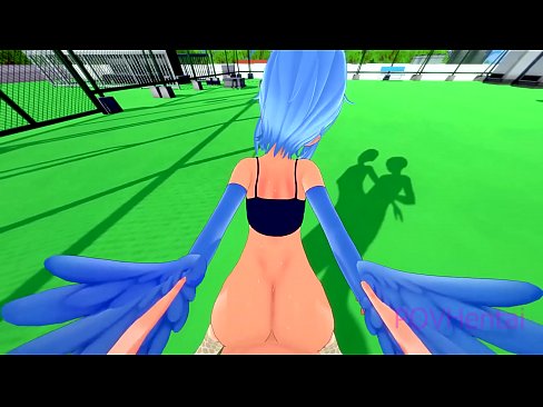 ❤️ Harpy canavar qız. ❤️ Super porno az.porno-filmy.ru ﹏