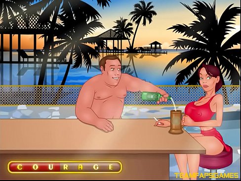 ❤️ bdsm kurortunda sürünən dərman körpə ❤️ Super porno az.porno-filmy.ru ﹏