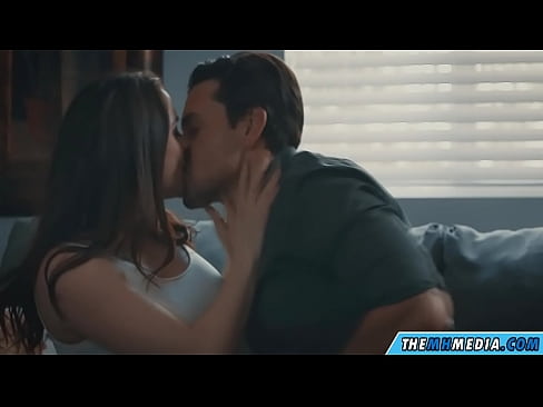 ❤️ Yaxşı busty ana ilə romantik seks ❤️ Super porno az.porno-filmy.ru ﹏