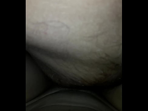 ❤️ Bryanskdan olan bir kişi kolleksiyaçı Olya Naumova ❤️ Super porno az.porno-filmy.ru ﹏