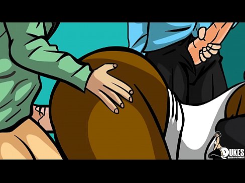 ❤️ Şagirdlər dərsdən sonra qaradərili müəllimlə cinsi əlaqədə olurlar ❤️ Super porno az.porno-filmy.ru ﹏