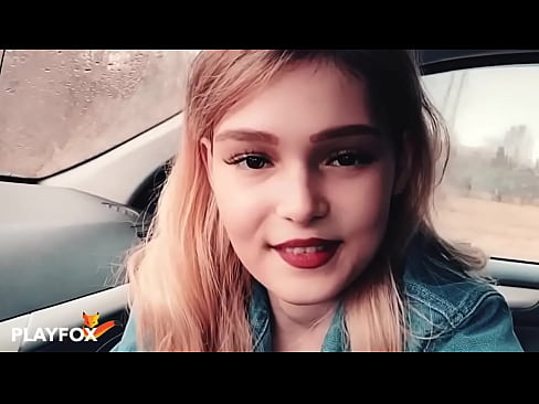 ❤️ Seksual babe sevinclə endirim kartını udur ❤️ Super porno az.porno-filmy.ru ﹏