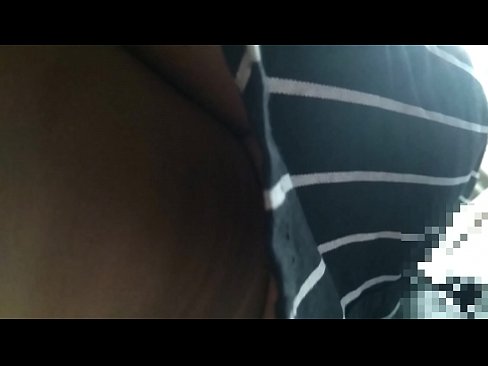 ❤️ Qara paltarlı qız külotsuz, 2-ci hissə ❤️ Super porno az.porno-filmy.ru ﹏