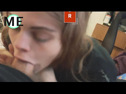 ❤️ Boğaz siki, cırıq külotlu çorap və cırıq dabanlarla tanış olmaq xoşdur ❤️ Super porno az.porno-filmy.ru ﹏