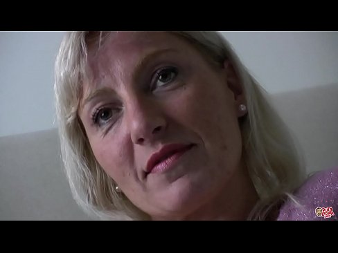 ❤️ Hamımızın sikdiyimiz ana ... Xanım, özünüzü aparın! ❤️ Super porno az.porno-filmy.ru ﹏