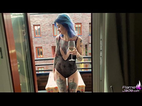 ❤️ Açıq Səma Altında Qulluq Edirən və Ehtirasla Sikən Möhtəşəm Qız ❤️ Super porno az.porno-filmy.ru ﹏